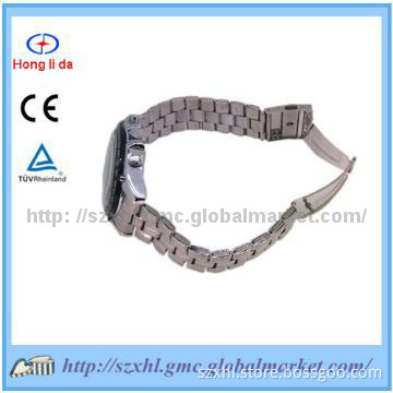 Wholesale waterproof wrist watch for man XHL-G232